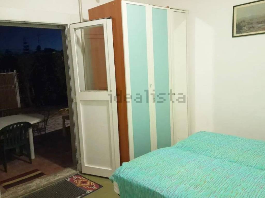 Appartamento a Terracina in Lido di Venere - Foto 3