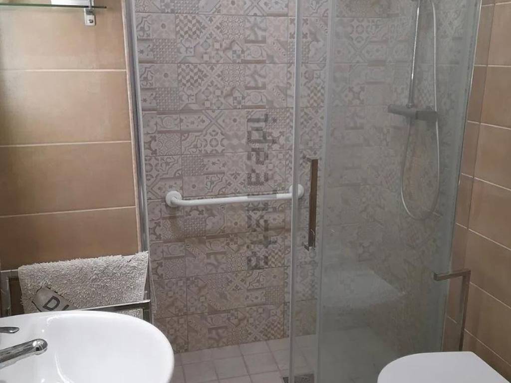 Appartamento a Terracina in Lido di Venere - Foto 4