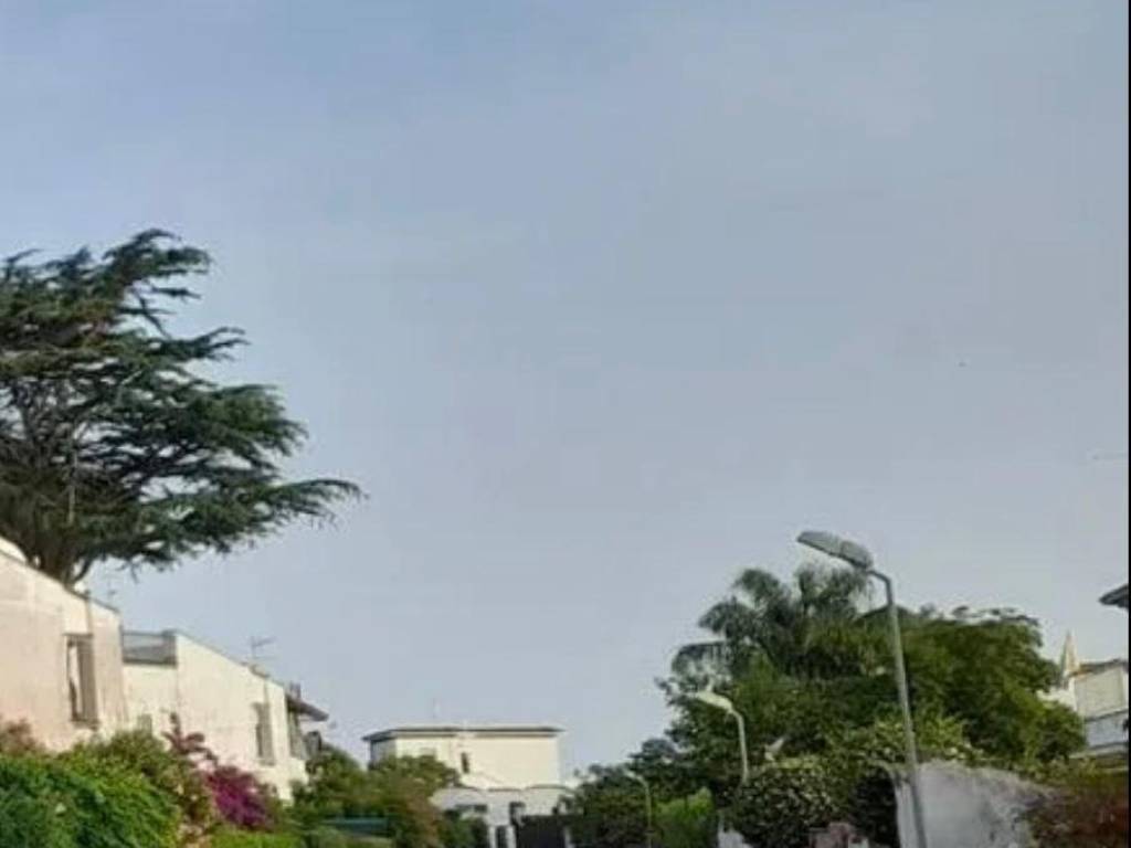 Appartamento a Terracina in Lido di Venere - Foto 5