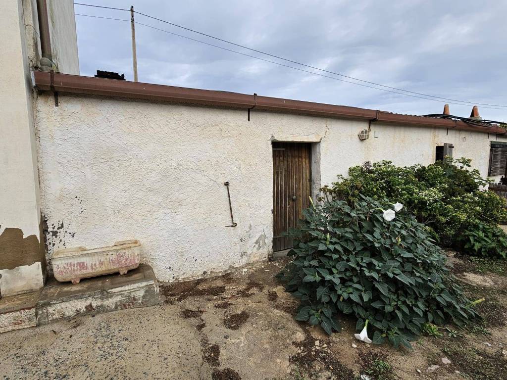 Villa a Carloforte in Località Spalmatore - Foto 3