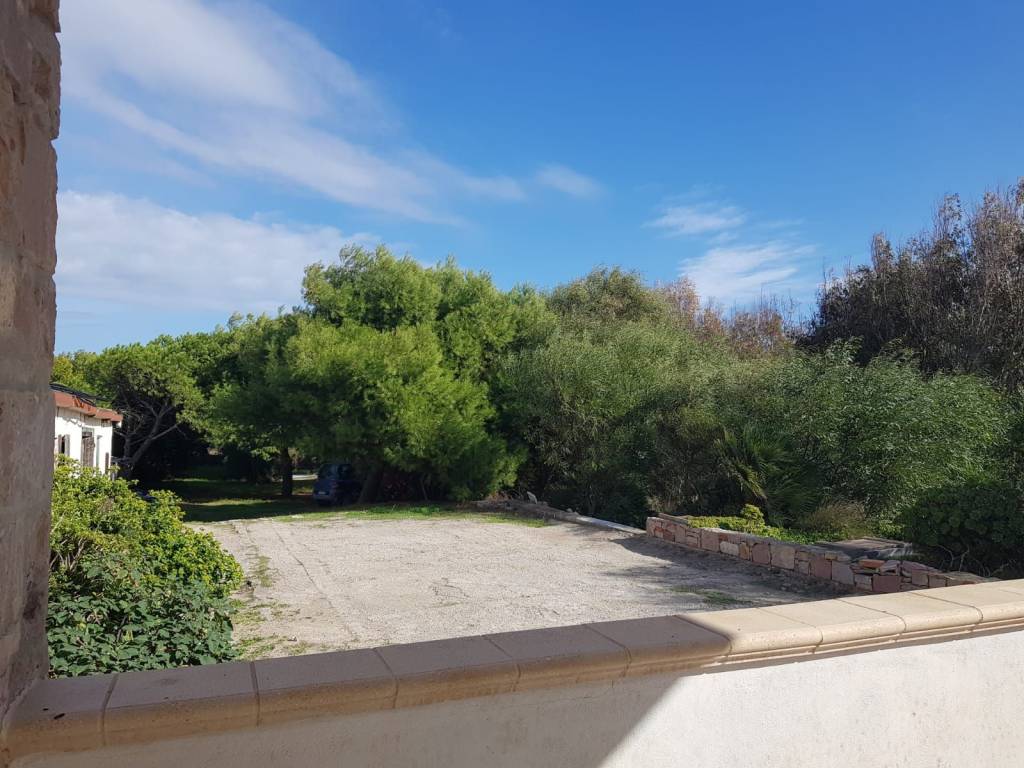 Villa a Carloforte in Località Spalmatore - Foto 5