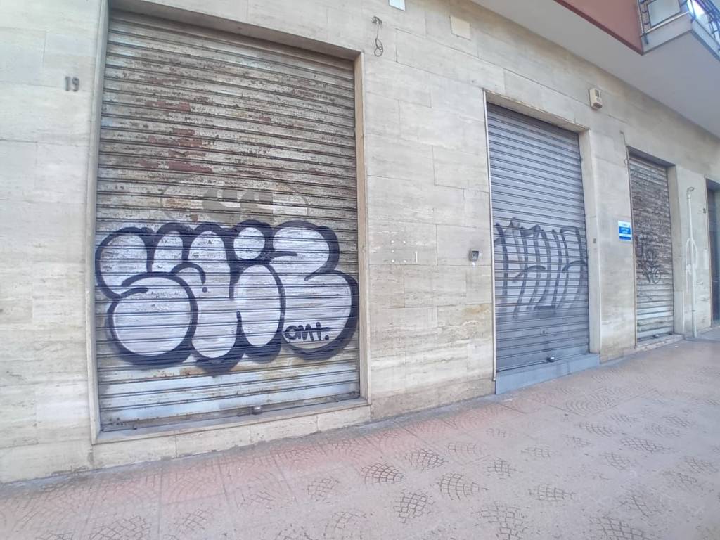 Immobile a Taranto in Via Socrate, 21 - Foto 2