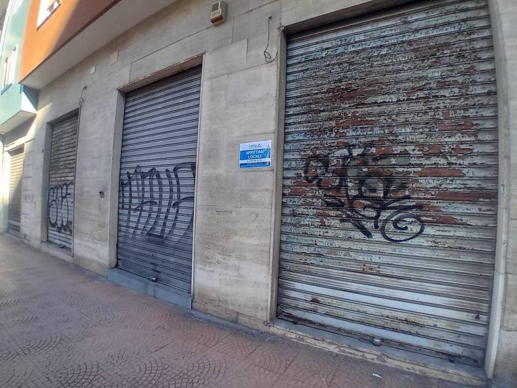Immobile a Taranto in Via Socrate, 21 - Foto 3