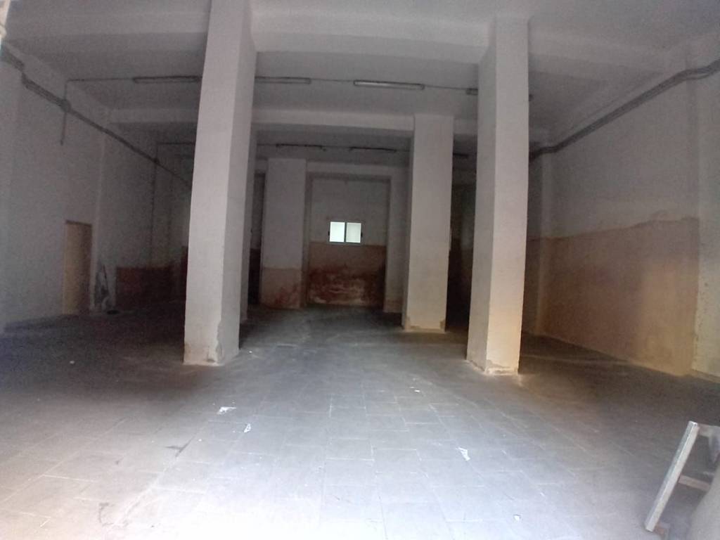 Immobile a Taranto in Via Socrate, 21 - Foto 4
