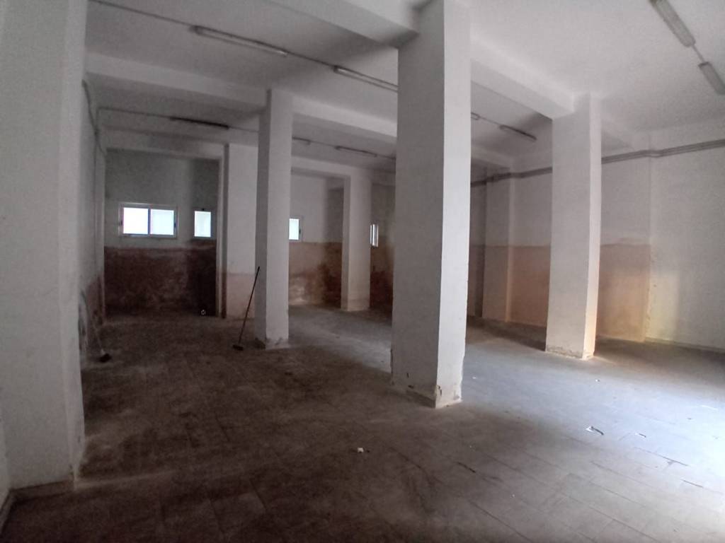 Immobile a Taranto in Via Socrate, 21 - Foto 5