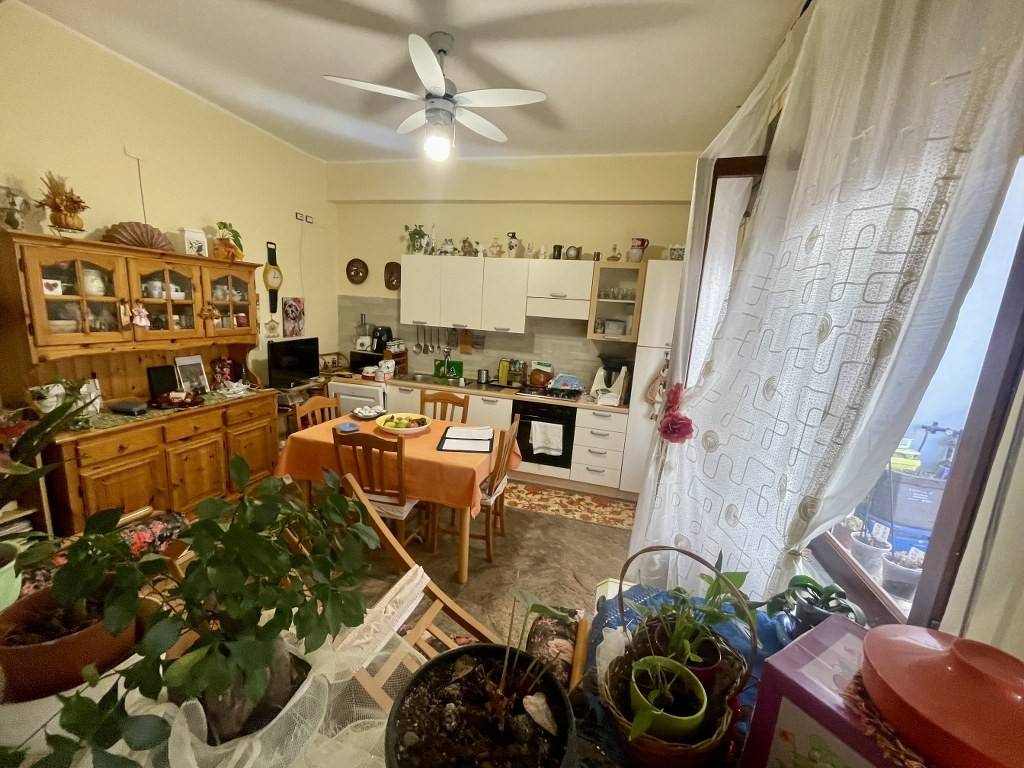 Appartamento a Reggio calabria in Via Ipponio - Foto 3