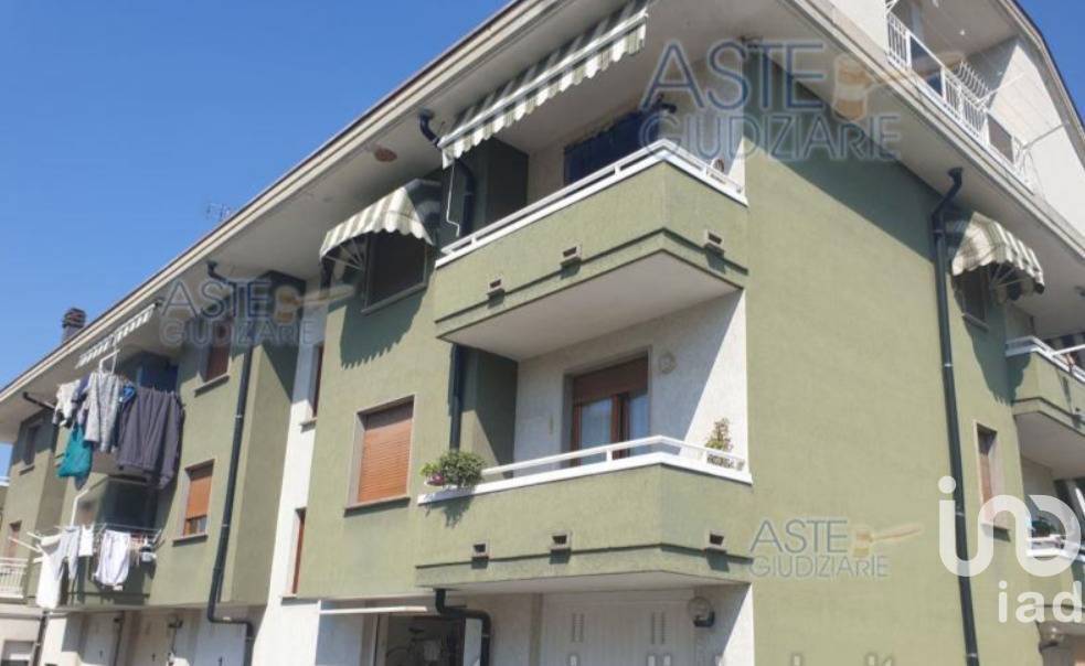 Appartamento a Borgo san dalmazzo in Via don luigi sturzo, 5 - Foto 2