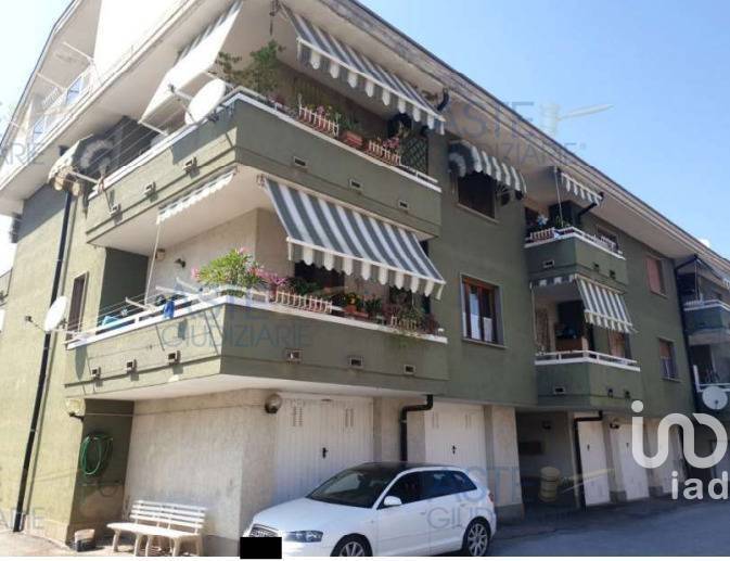 Appartamento a Borgo san dalmazzo in Via don luigi sturzo, 5 - Foto 3