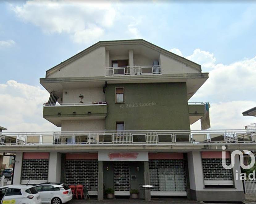 Appartamento a Borgo san dalmazzo in Via don luigi sturzo, 5 - Foto 4