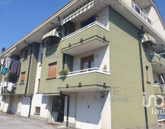 Appartamento a Borgo san dalmazzo in Via don luigi sturzo, 5 - Foto 5