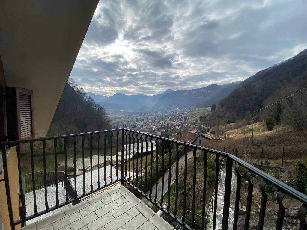 Villa a Pasturo in Via Baiedo - Foto 4