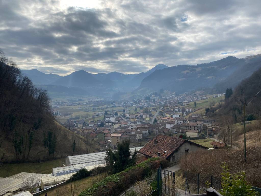 Villa a Pasturo in Via Baiedo - Foto 5