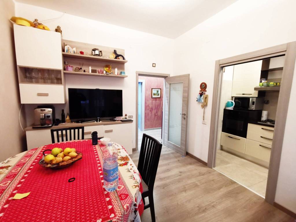 Appartamento a Bucine in Via 14 Luglio - Foto 2