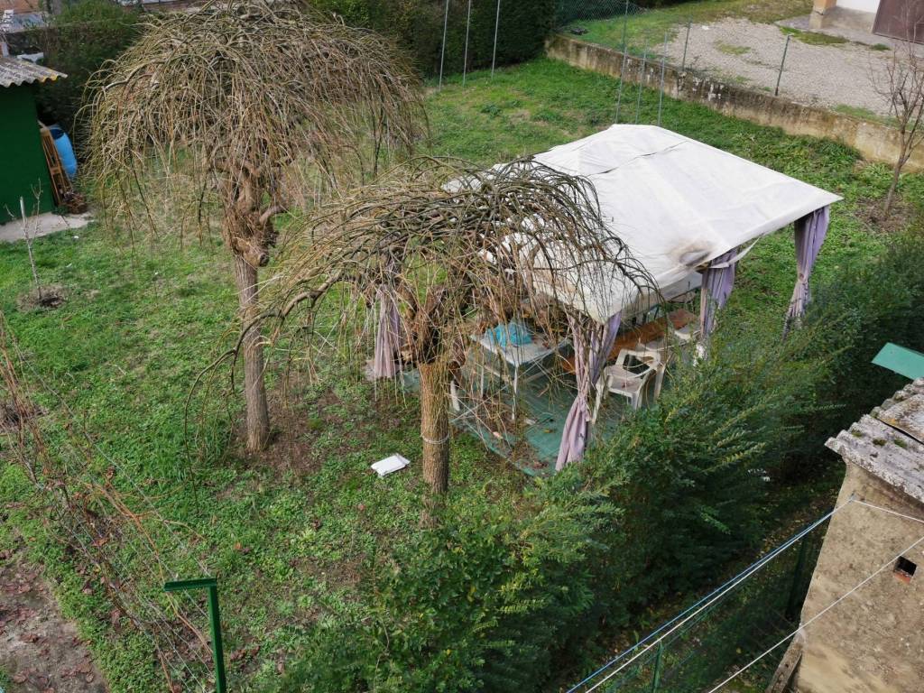 Appartamento a Bucine in Via 14 Luglio - Foto 4