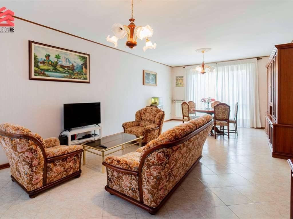 Villa a Novara in via Amilcare ponchielli, 37 - Foto 3