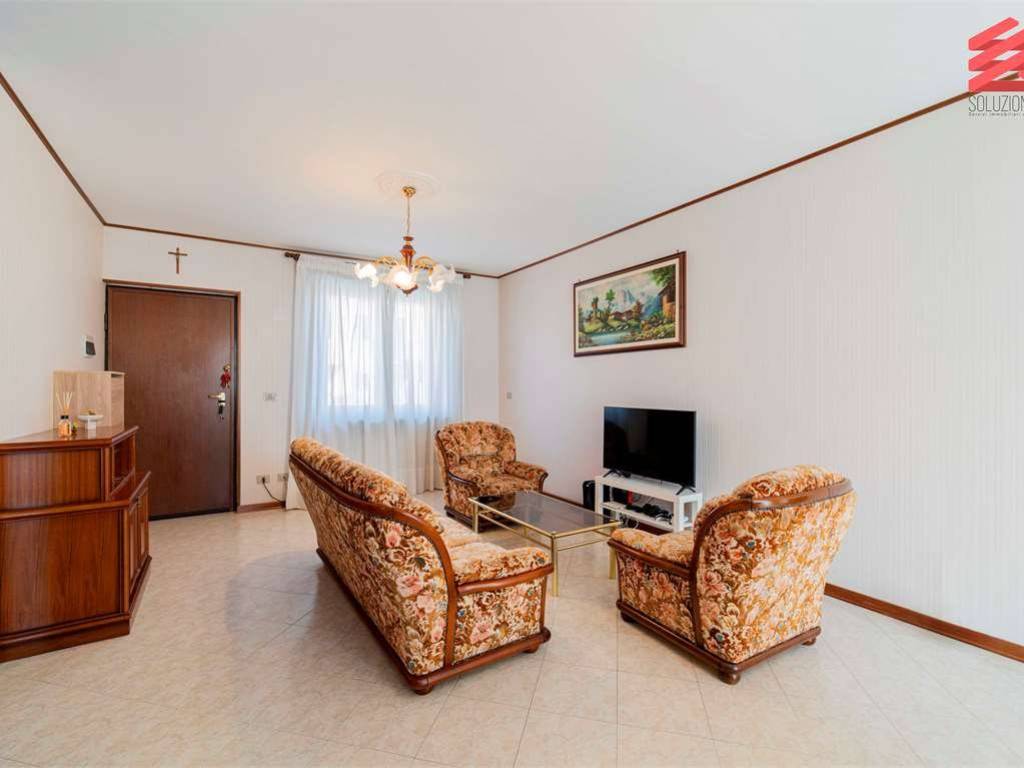 Villa a Novara in via Amilcare ponchielli, 37 - Foto 4