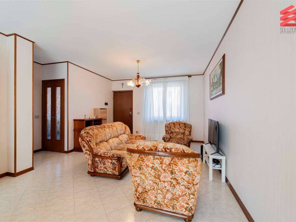 Villa a Novara in via Amilcare ponchielli, 37 - Foto 5