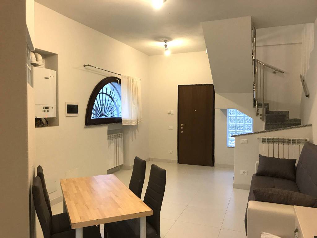 Casa indipendente a Zelo buon persico in Via Roma - Foto 2