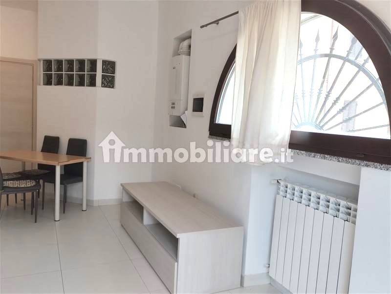 Casa indipendente a Zelo buon persico in Via Roma - Foto 3