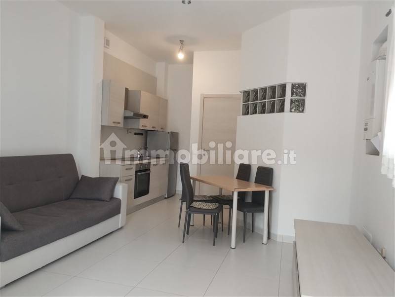 Casa indipendente a Zelo buon persico in Via Roma - Foto 4