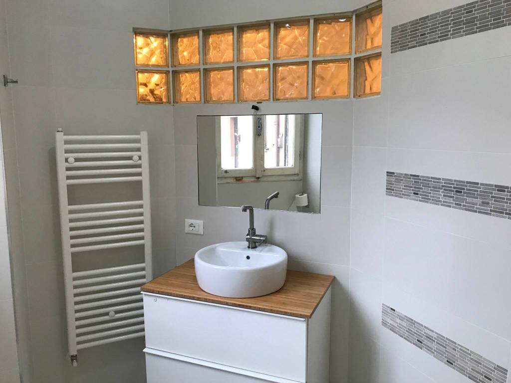 Casa indipendente a Zelo buon persico in Via Roma - Foto 5