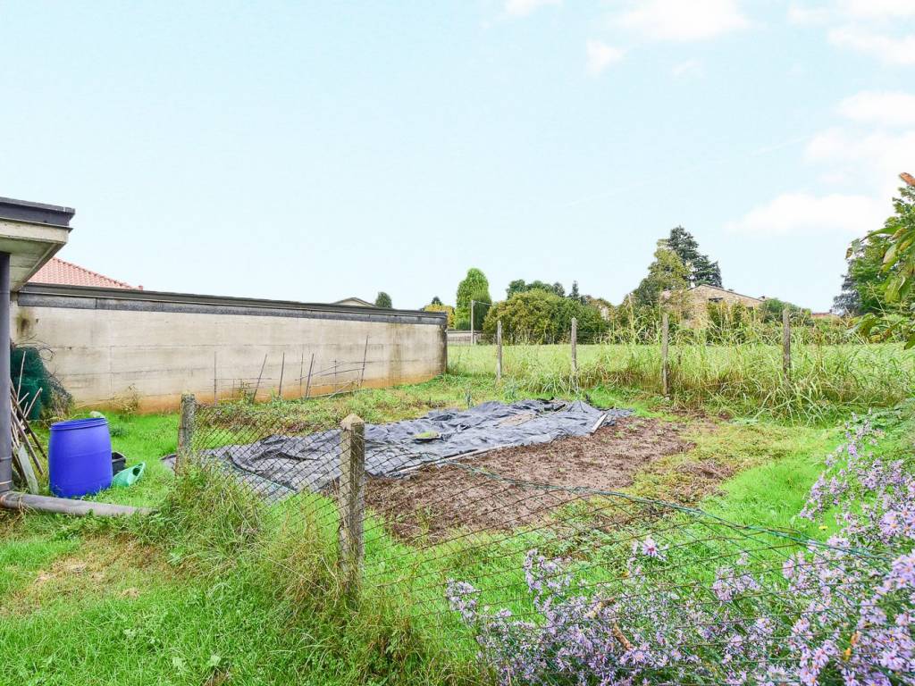 Villa a Oggiono in Strada Privata del Molinatto - Foto 4