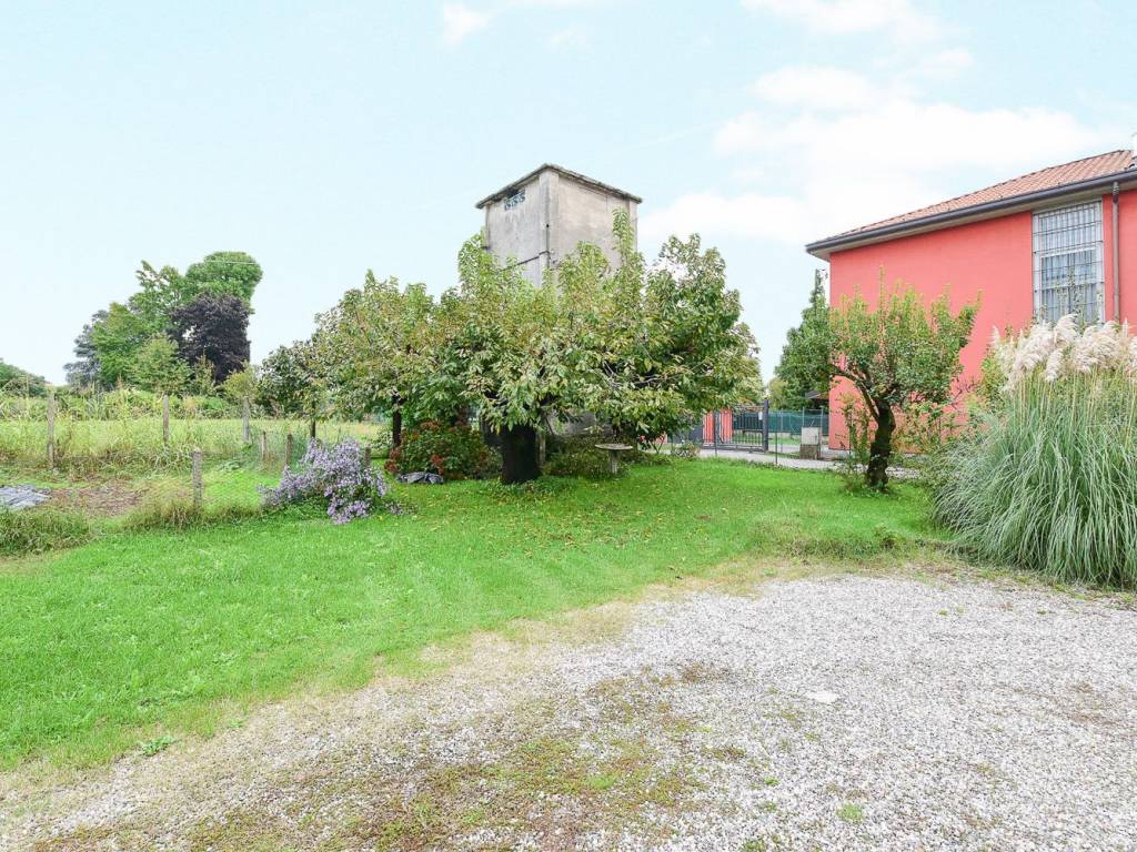 Villa a Oggiono in Strada Privata del Molinatto - Foto 5