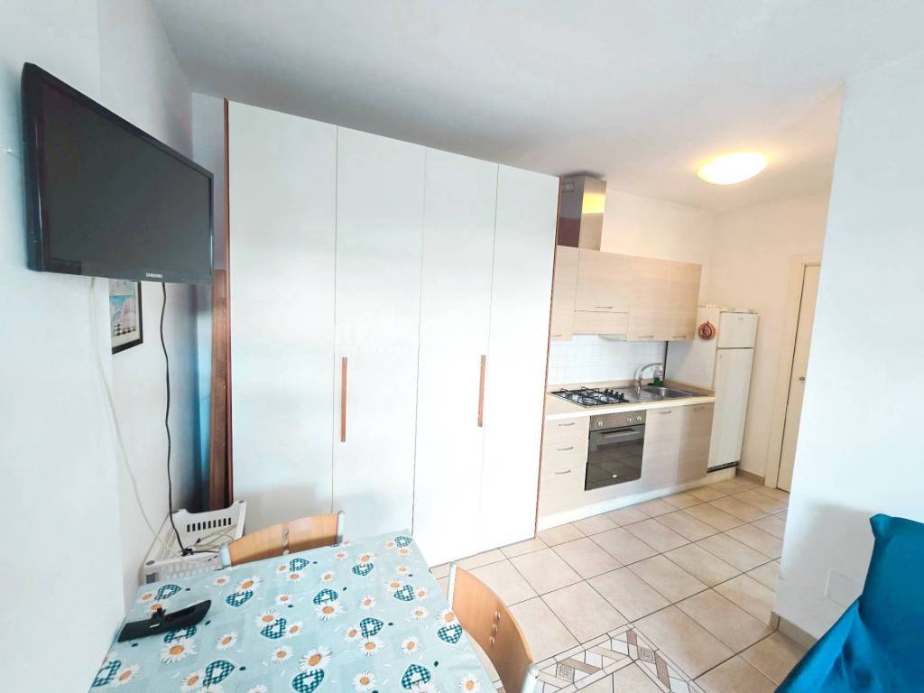 Appartamento a San benedetto del tronto in Via Arnaldo da Brescia, 1 - Foto 4