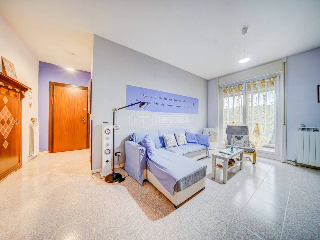 Appartamento a Castronno in Via Roma - Foto 3