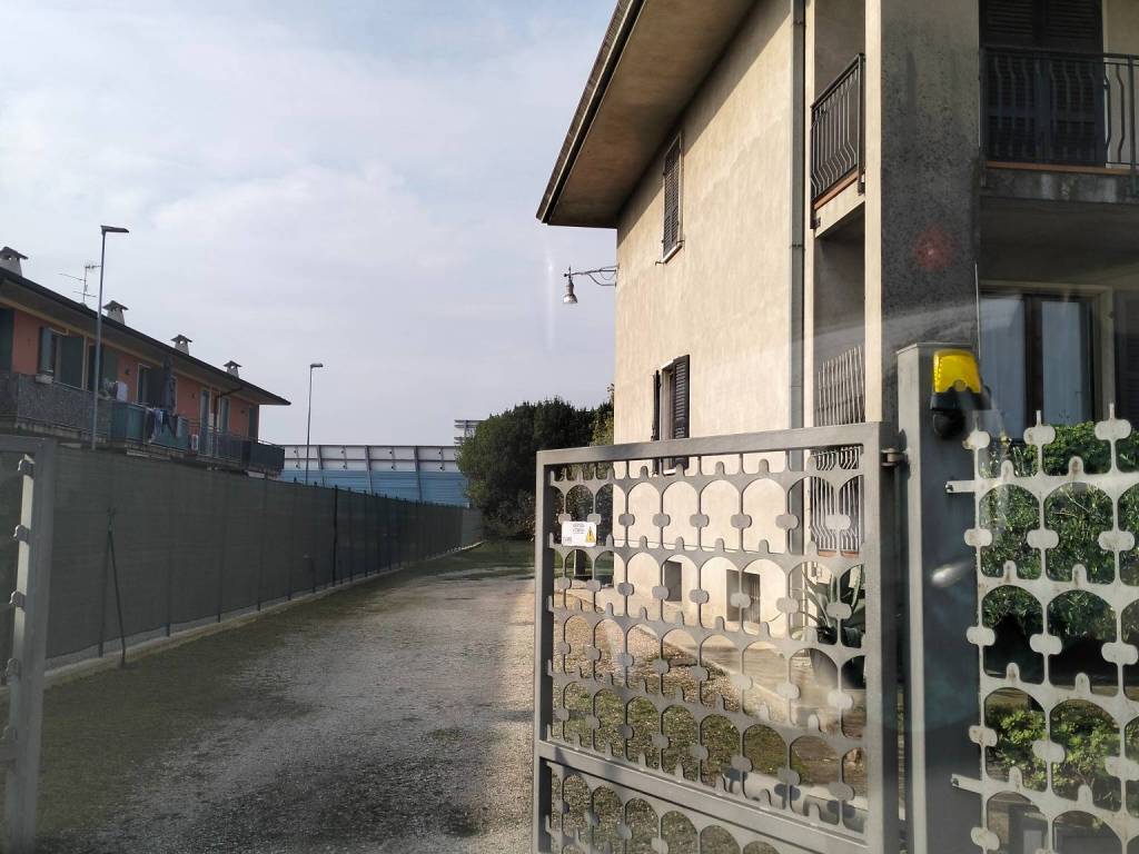 Villa a Oppeano in Via Bassa, 43 - Foto 2