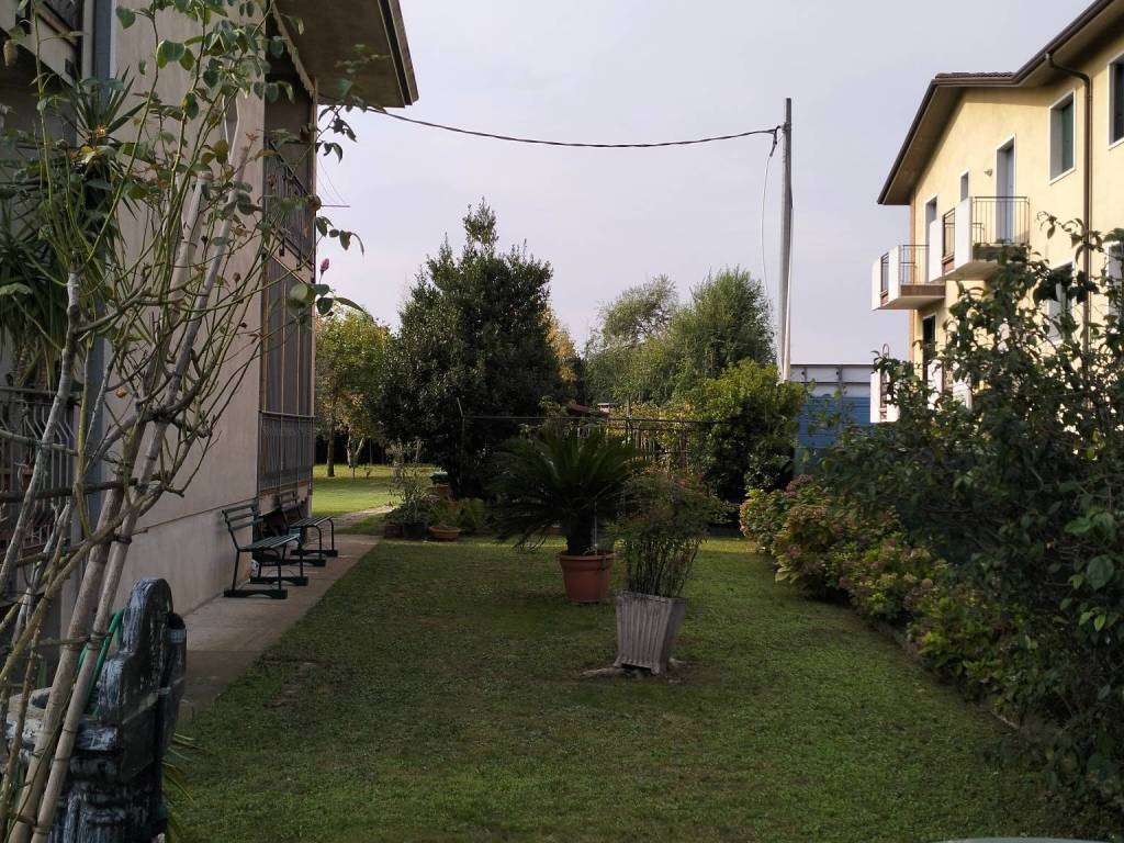 Villa a Oppeano in Via Bassa, 43 - Foto 4