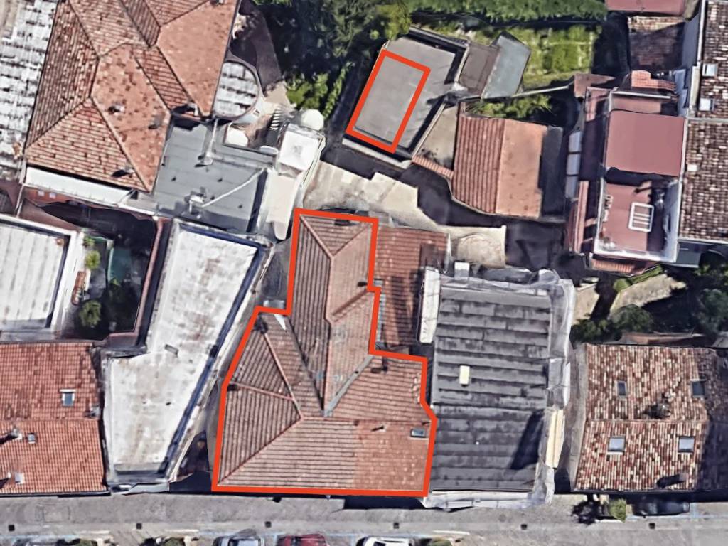 Appartamento a Riccione in Corso Fratelli Cervi - Foto 3