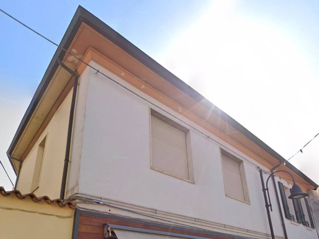 Appartamento a Riccione in Corso Fratelli Cervi - Foto 4