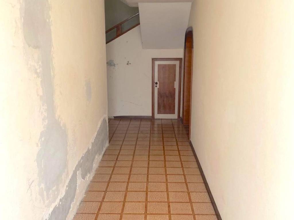 Appartamento a Riccione in Corso Fratelli Cervi - Foto 5