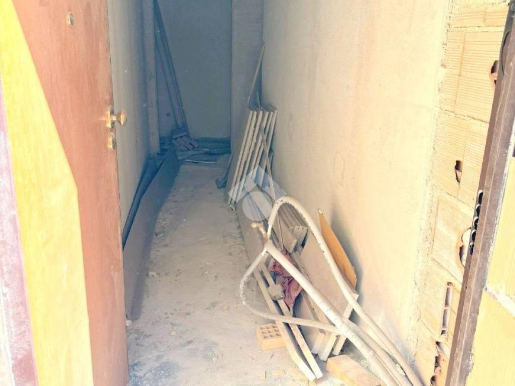 Appartamento a San severo in VIA GIOVE, 38 - Foto 3