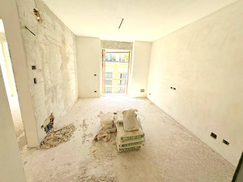 Appartamento a San severo in VIA GIOVE, 38 - Foto 4