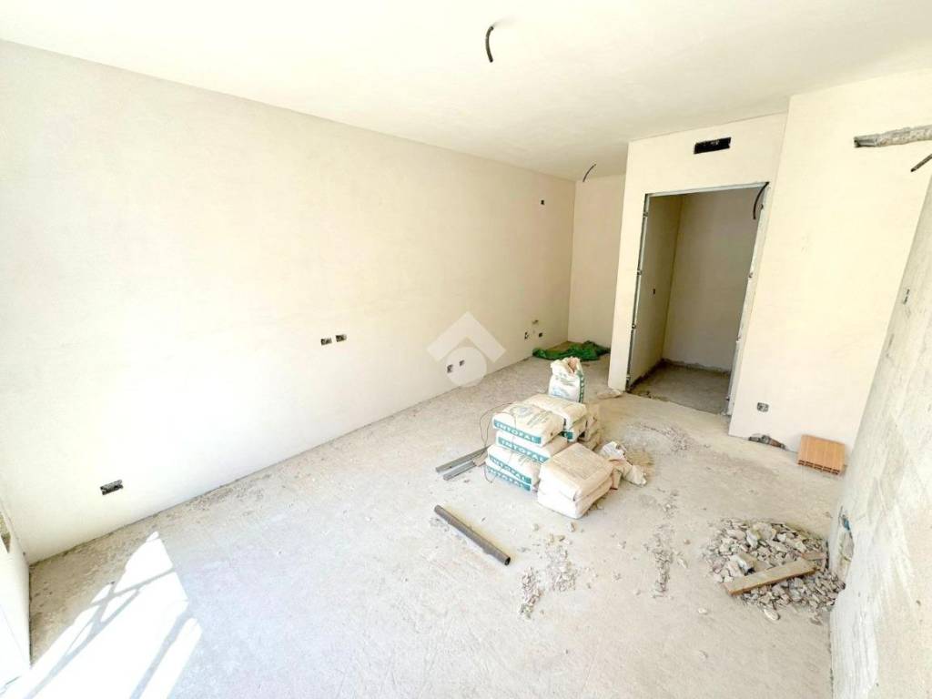 Appartamento a San severo in VIA GIOVE, 38 - Foto 5