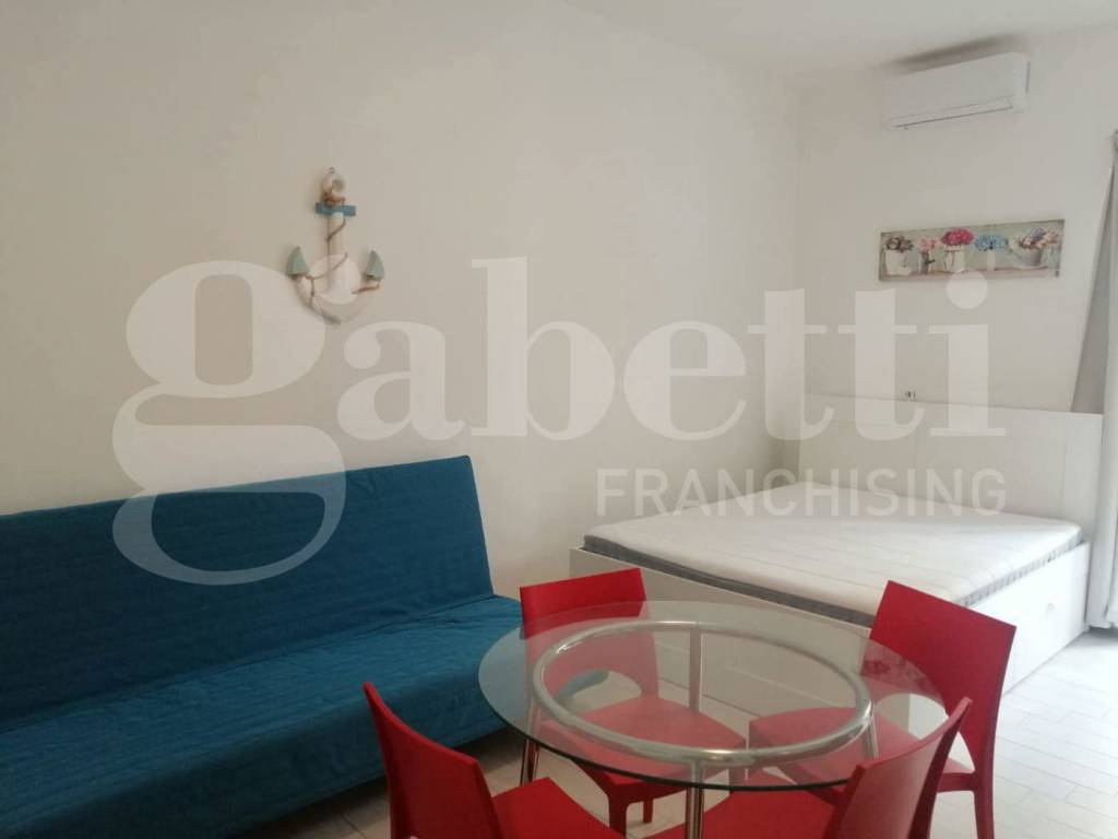 Appartamento a Margherita di savoia in VIA BALLARINO, 19 - Foto 5