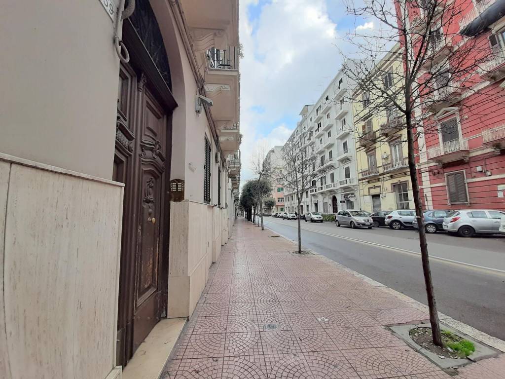 Appartamento a Taranto in Corso Umberto I, 159 - Foto 5