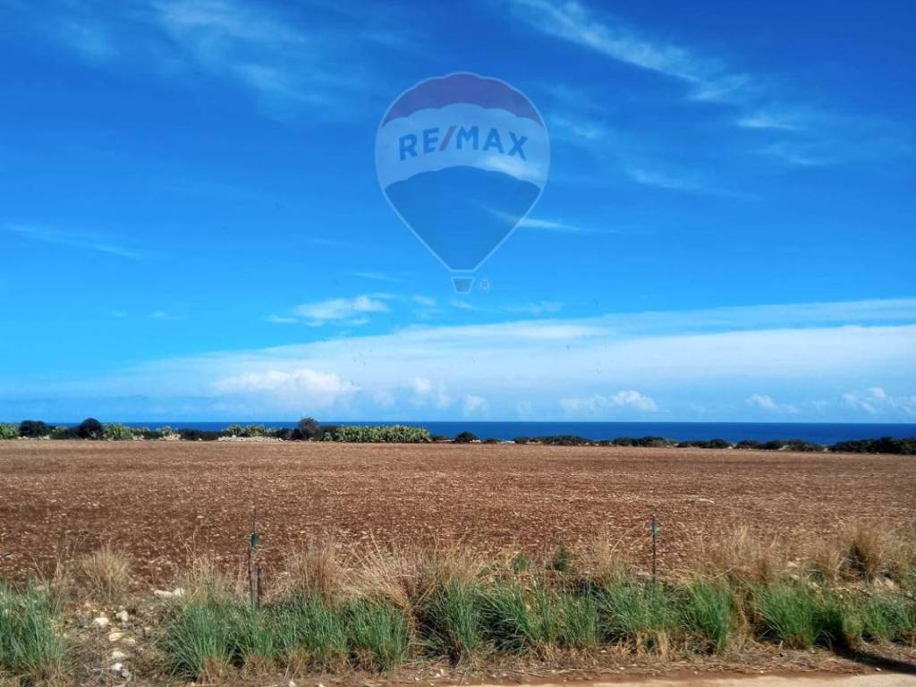 Terreno a Siracusa in via mallia - Foto 2