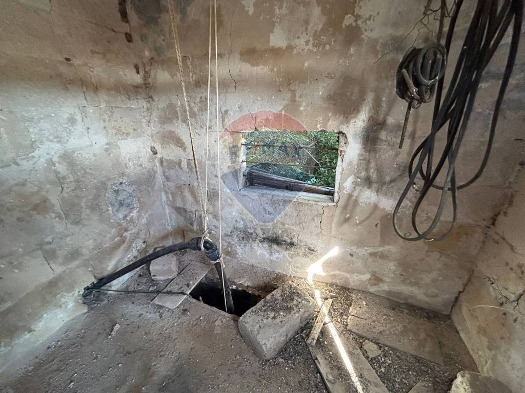 Terreno a Portopalo di capo passero in Contrada Guardiani - Foto 4