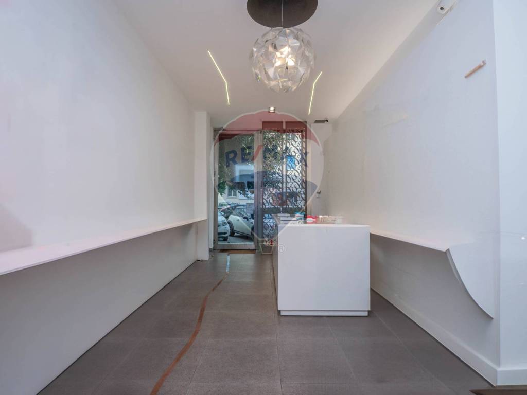 Immobile a Siracusa in Corso Gelone, 69 - Foto 3