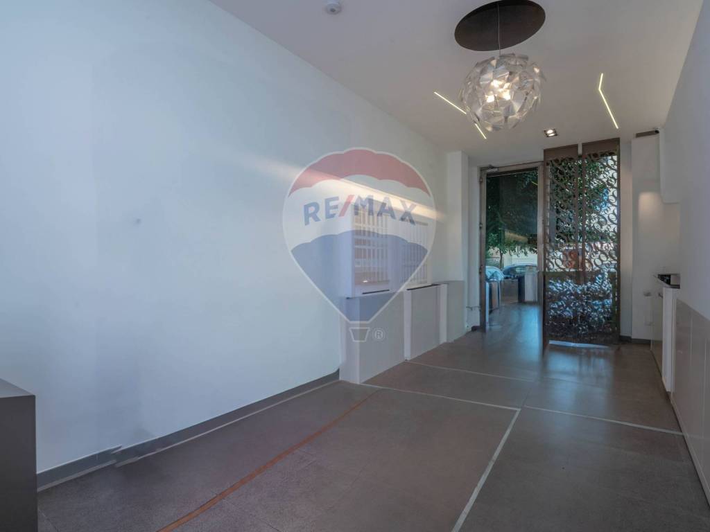 Immobile a Siracusa in Corso Gelone, 69 - Foto 4