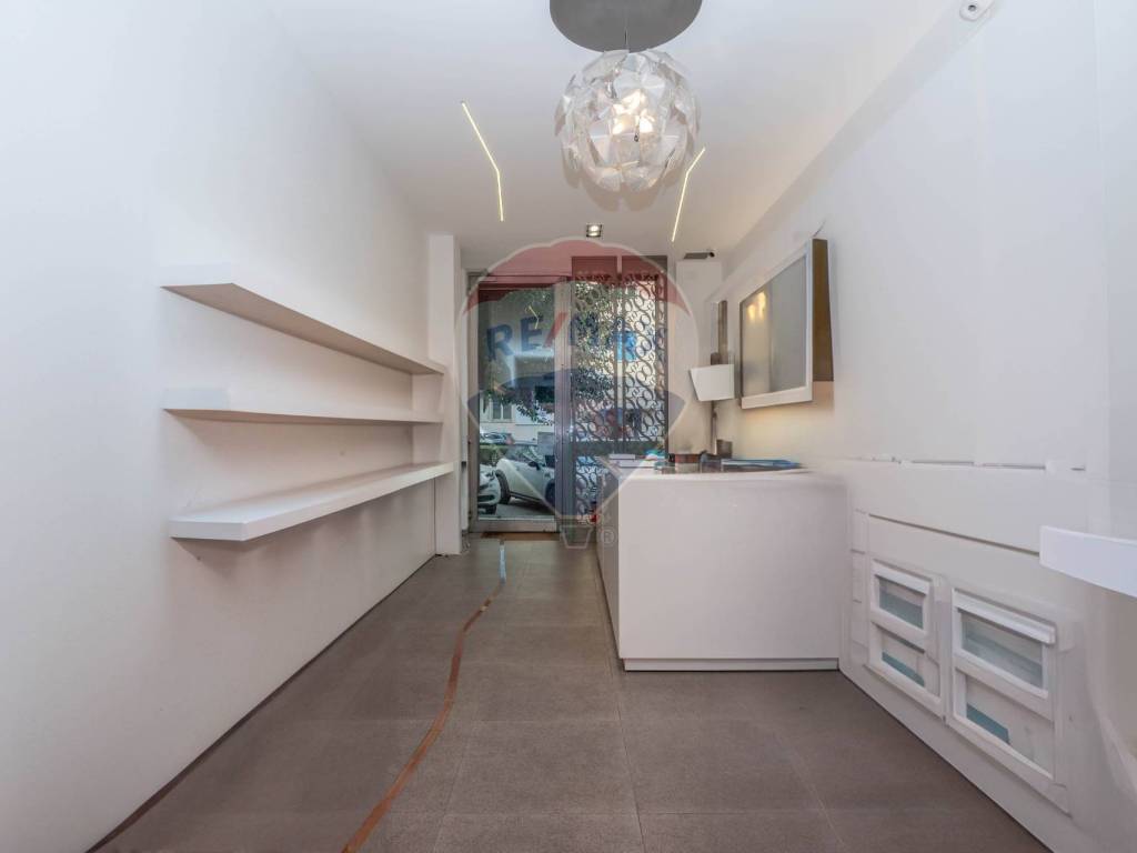 Immobile a Siracusa in Corso Gelone, 69 - Foto 5