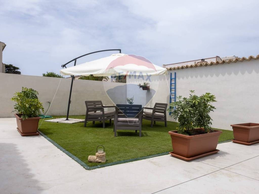 Villa a Pachino in VIALE SAYONARA - Foto 3