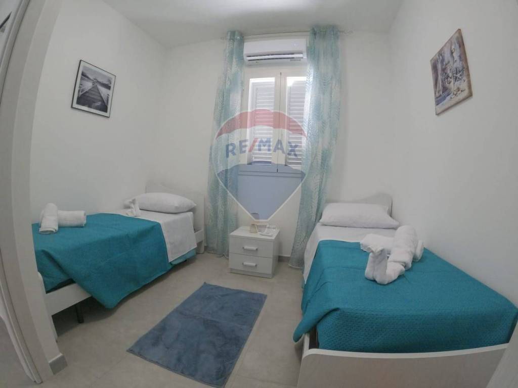 Villa a Pachino in VIALE SAYONARA - Foto 5