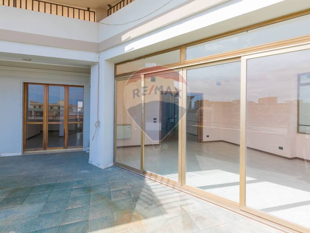 Appartamento a Siracusa in via di villa Ortisi, 26 - Foto 2