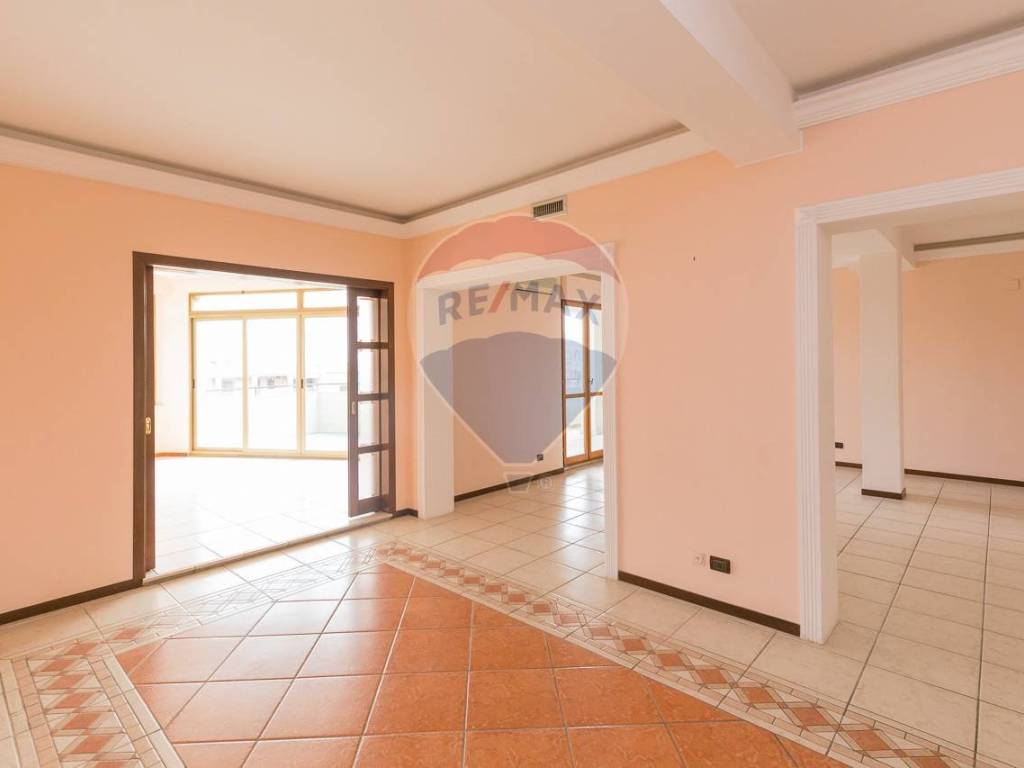 Appartamento a Siracusa in via di villa Ortisi, 26 - Foto 3