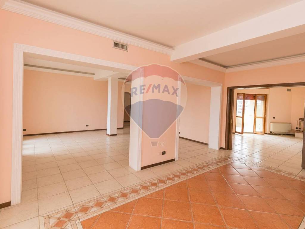 Appartamento a Siracusa in via di villa Ortisi, 26 - Foto 4