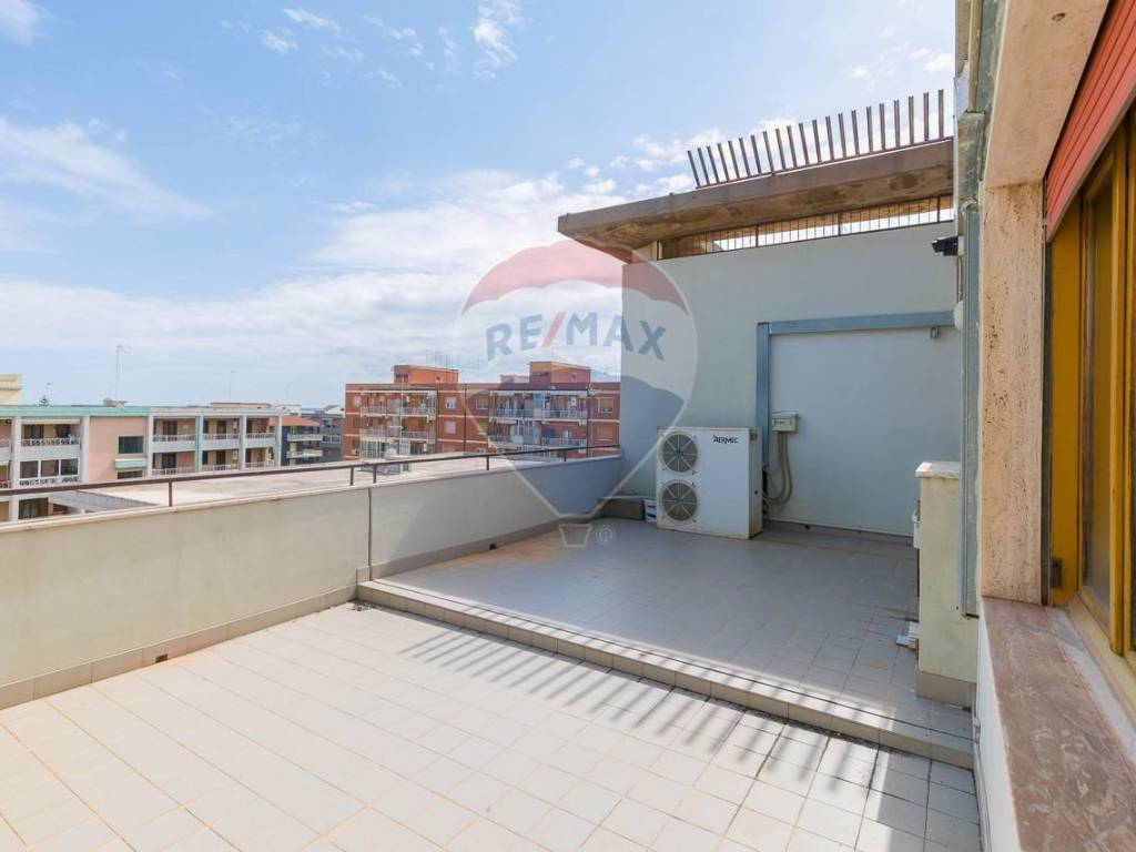 Appartamento a Siracusa in via di villa Ortisi, 26 - Foto 5